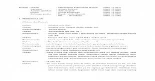 Hak dan kewajiban antara dokter dan pasien 8. Contoh Dialog Komunikasi Perawat Dengan Perawat Berbagai Contoh