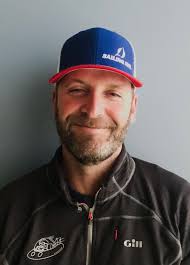 Our Team — The Sailing Inc.