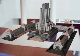 We did not find results for: Ar Application Presents Cathedral Of Learning Assumption University Of Download Scientific Diagram