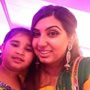 Mandeep Dhami (deepiluvsu)