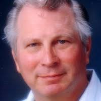 Obituary information for Robert A. Wohlgemuth