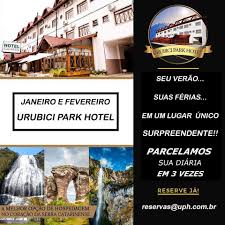 Um hotel completo, com 4 opções de apartamentos na principal avenida da cidade, eixo de acesso aos pontos turísticos mais procurados. Urubici Meca Do Motociclismo Posts Facebook