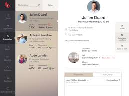 This app is free for ios and android with your buildium account. Property Management App Psd Free File Download Now