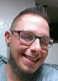 Obituary for David S. Whiteside Jr.