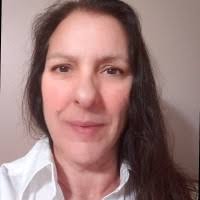 60+ "Olga Roca" profiles