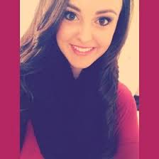 Skye Morgan (skyemorgan13)