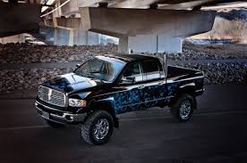 These shocks have been a top choice worldwide since 1985. Can You Put A Body Lift On A Suspension Lift Four Wheel Trends
