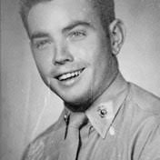 Williamson Daily News Recent Obituaries: All of Williamson Daily News's  Recent Obituaries