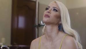Sheyla Rojas Se Pronuncia En Instagram Tras Protagonizar Video De Renzo Padilla Vamos A Darnos Tiempo Nndc Boconvip El Bocon