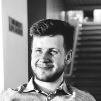 50+ "Tisera" profiles