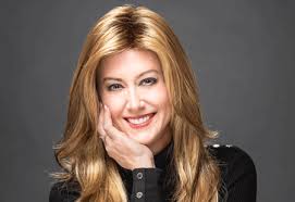 Education Technology Insights : CXO Insights :Education: pgno= 85