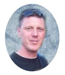 Larry Wayne Cox, age 72 of Somerset, Kentucky, passed from this life