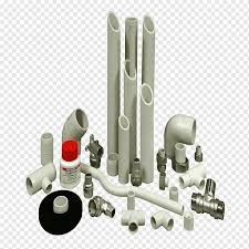 Achieveressays.com is the one place where you find help for all types of assignments. Pipe Png Images Pngwing