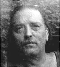 Stephen "Steve" Lee Tipton