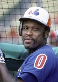 Keep Adley, trade Mayo or MOUNTY. Man can play some first base.