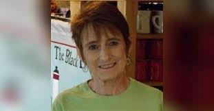 Linda Kay Parks Obituary