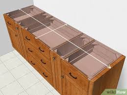 Home repair, local contractors, remodelers, handyman How To Install Laminate Countertops With Pictures Wikihow