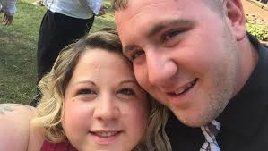 Fundraiser for Julie Martin by Ryan Mills : Support Nathan Agney's Memorial  Fund