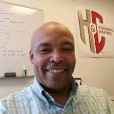 David Farace's Instagram, Twitter & Facebook