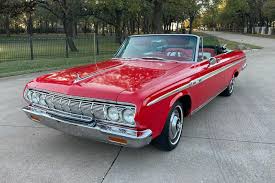 Image result for Medium Tan 1964 Plymouth