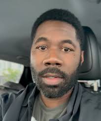 @The_StilesFiles's video Tweet