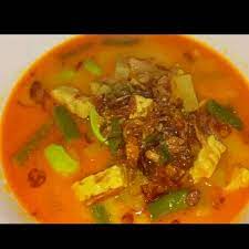 May 31, 2021 · delicious cornbread upside down casserole in 17 minutes. Sayur Godok Krecek Riza Sukses Kartu Tabungan Sahabat Edisi Japarr Kartun Transaksi Pertama