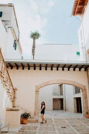 Zwoa Unterwegs Malle Ist Nur Einmal Im Jahr Zwoa Dahoam Mallorca Unterwegs Mall