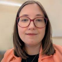 University of Glasgow