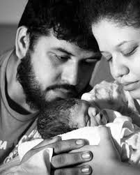 Sharing this beautiful poem in honor of National Sibling Day. Tell us below  how you have supported your other children and helped them to remember the  sibling they lost. "You have this