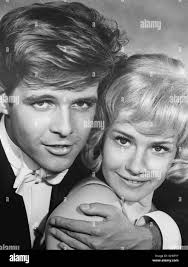 Andreas thomas hi-res stock photography and images