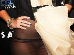 Adrienne bailon leaked nudes