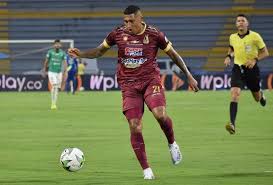 You are currently watching deportes tolima vs deportivo cali live stream online in hd. Cpyfrwvvsao49m