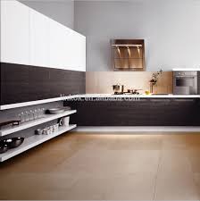 8 ide kabinet dapur modern menyegarkan interiordapur. Kabinet Dapur Modern Dengan Gaya L Bentuk Desain Buy Seluruh Lemari Dapur Set L Bentuk Desain Dapur Kabinet Dapur Set Untuk Rumah Product On Alibaba Com