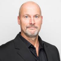 Roger Roebuck Email & Phone Number