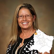 List of Commissioners