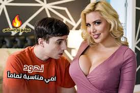 @arabsexstarss video Tweet