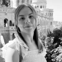 3200+ profiler som matchar ”Sara”