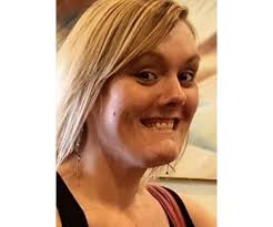 Suellen Melton Obituary (2024)