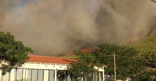 «η φωτιά στα βίλια είναι σε απόσταση αναπνοής από το σπίτι μου» admin αυγ 17, 2021. Nuuhhroezcvn M