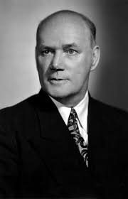 Vintage photos of Staten Island borough presidents