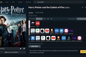 From hollywood classics and foreign films to independent movies, short films, and documentaries. In A Streaming Wars World Justwatch Has Become An Essential Tool The Verge