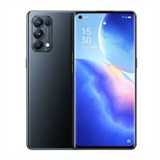 View all features and specifications of oppo reno5 pro 5g. Oppo Reno5 Pro 5g Price In India Full Specs 19th January 2021 Digit