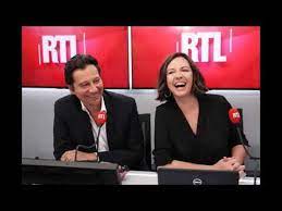 Ce lundi 31 août, laurent gerra imite entre autres nicolas sarkozy et emmanuel macron. Laurent Gerra Compil Jack Lang Dans Les Vosges Alias Lo Jacko Youtube