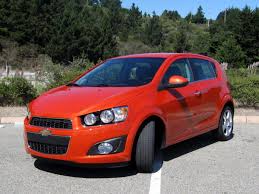 Image result for Crystal Red 2012 Sonic