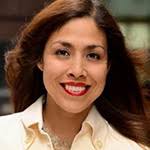 Injury suit against Cubs advances