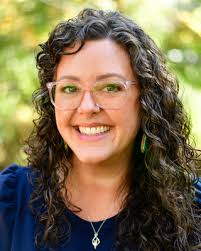 Find Women's Issues Psychiatrists in Quincy, FL