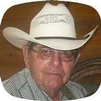 Obituary information for Rayburn Smith