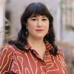 How Private Equity Helped Destroy Local News