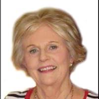 The House Called Mbabati: A Novel Out of Africa by Samantha Ford