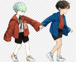 The most beautiful moment in life pt.1 (화양연화 pt.1; Bts Fan Art Drawing The Most Beautiful Moment In Life Young Forever Fan Technic Boy Png Pngegg